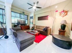 Blk 559 Pasir Ris Street 51 (Pasir Ris), HDB 4 Rooms #617049071